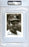 Jim Hart Autographed 3.5x5 Photo New York Yankees PSA/DNA #83796162 - RSA