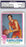 Steve Patterson Autographed 1973 Topps Card #73 Cleveland Cavaliers PSA/DNA #83811012 - RSA