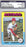 Jerry Johnson Autographed 1975 Topps Card #218 Houston Astros PSA/DNA #83812644 - RSA