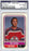 Ed Joyal Autographed 1975 O-Pee-Chee Card #36 Edmonton Oilers PSA/DNA #83812647 - RSA