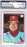 Eric Harry Rasmussen Autographed 1978 Topps Card #281 St. Louis Cardinals PSA/DNA #83812744 - RSA