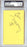 Eric Money Autographed 3x5 Index Card Detroit Pistons, Philadelphia 76ers PSA/DNA #83814088 - RSA