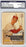 Harry Anderson Autographed 1957 Topps Rookie Card #404 Philadelphia Phillies "Best Wishes" PSA/DNA #83825427 - RSA