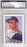 Archie Wilson Autographed 1952 Bowman Reprints Card #210 Washington Senators PSA/DNA #83826051 - RSA
