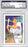 Dick Sisler Autographed 1952 Bowman Reprints Card #127 Cincinnati Reds PSA/DNA #83826080 - RSA