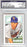 Lou Kretlow Autographed 1952 Bowman Reprints Card #221 Chicago White Sox PSA/DNA #83826127 - RSA