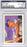 Gil Coan Autographed 1952 Bowman Reprints Card #51 Washington Senators PSA/DNA #83826178 - RSA