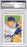 Frank Baumholtz Autographed 1952 Bowman Reprints Card #195 Chicago Cubs PSA/DNA #83826192 - RSA