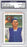 Matt Batts Autographed 1952 Bowman Reprints Card #216 Detroit Tigers PSA/DNA #83826194 - RSA