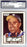 Sibby Sisti Autographed 1952 Topps Reprint Card #293 Boston Braves PSA/DNA #83826229 - RSA