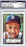 Walker Cooper Autographed 1952 Topps Reprint Card #294 Boston Braves PSA/DNA #83826295 - RSA