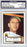 Jim Delsing Autographed 1952 Topps Reprint Card #271 St. Louis Browns PSA/DNA #83826412 - RSA