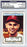 Nippy Jones Autographed 1952 Topps Reprint Card #213 Philadelphia Phillies PSA/DNA #83826602 - RSA