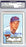 Turk Lown Autographed 1952 Topps Reprint Card #330 Chicago Cubs PSA/DNA #83826629 - RSA