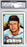 Roy McMillan Autographed 1952 Topps Reprint Card #137 Cincinnati Reds PSA/DNA #83826634 - RSA
