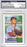 Lloyd Merriman Autographed 1951 Bowman Reprints Card #72 Cincinnati Reds PSA/DNA #83826796 - RSA