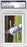 Pat Mullin Autographed 1951 Bowman Reprints Card #106 Detroit Tigers PSA/DNA #83826798 - RSA