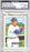 Bob Ramazzotti Autographed 1951 Bowman Reprints Card #247 Chicago Cubs PSA/DNA #83826803 - RSA