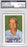 Buddy Rosar Autographed 1951 Bowman Reprints Card #236 Boston Red Sox PSA/DNA #83826804 - RSA