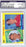 Bob & Joel Skinner Autographed 1985 Topps Card #139 PSA/DNA #83827295 - RSA