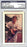 Mel Parnell Autographed 1953 Bowman Reprint Card #66 Boston Red Sox PSA/DNA #83827565 - RSA