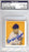 Doyle Lade Autographed 1949 Bowman Reprint Card #168 Chicago Cubs PSA/DNA #83828004 - RSA