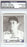 Charley Schanz Autographed 1944 Play Ball Reprint Card #44 Philadelphia Phillies PSA/DNA #83828064 - RSA