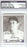 Charley Schanz Autographed 1944 Play Ball Reprint Card #44 Philadelphia Phillies PSA/DNA #83828064 - RSA