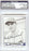 Nick Strincevich Autographed 1944 Play Ball Reprint Card #28 Pittsburgh Pirates PSA/DNA #83828065 - RSA