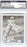 Al Brancato Autographed 1945 Play Ball Reprint Card #22 Philadelphia A's PSA/DNA #83828077 - RSA
