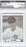 Ed Lopat Autographed 1945 Play Ball Reprint Card #17 Chicago White Sox PSA/DNA #83828087 - RSA