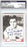 Al Kozar Autographed 1948 Play Ball Reprint Card #32 Washington Senators PSA/DNA #83828237 - RSA