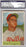 Earl Torgeson Autographed 1954 Bowman Card #63 Phillies PSA/DNA #83828722 - RSA