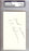 E.C. Coleman Autographed 3x5 Index Card Utah Jazz "Best Wishes" PSA/DNA #83829006 - RSA