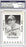 Pete Coscarart Autographed 1979 Diamond Greats Card #365 Pirates PSA/DNA #83829610 - RSA