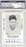 Murry Dickson Autographed 1979 Diamond Greats Card #320 Phillies PSA/DNA #83829631 - RSA