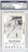 Steve Gromek Autographed 1979 Diamond Greats Card #293 Cleveland Indians PSA/DNA #83829684 - RSA