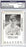 John Lipon Autographed 1979 Diamond Greats Card #382 Detroit Tigers PSA/DNA #83829720 - RSA