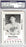 Walt Millies Autographed 1979 Diamond Greats Card #306 Phillies PSA/DNA #83829746 - RSA