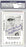 Nick Strincevich Autographed 1979 Diamond Greats Card #354 Pirates "To Donald Best Wishes" PSA/DNA #83829827 - RSA