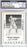 Birdie Tebbetts Autographed 1979 Diamond Greats Card #377 Detroit Tigers PSA/DNA #83829831 - RSA