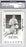 Eric Tipton Autographed 1979 Diamond Greats Card #335 A's PSA/DNA #83829842 - RSA