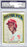 Lee "Bee Bee" Richard Autographed 1972 Topps Card #476 Chicago White Sox PSA/DNA #83840725 - RSA