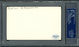 Porfi Altamirano Autographed 3x5 Index Card Philadelphia Phillies PSA/DNA #83860276 - RSA
