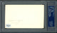 Garland "Gob" Buckeye Autographed 3x5 Index Card Cleveland Indians "Cleveland Indians 1925-1928" PSA/DNA #83862098 - RSA
