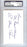 Emerson "Steve" Roser Autographed 3x5 Index Card New York Yankees "To Larry" PSA/DNA #83862375 - RSA