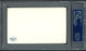 Ted Wilks Autographed 3x5 Index Card St. Louis Cardinals, Pittsburgh Pirates PSA/DNA #83862482 - RSA
