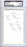 Ken Hunt Autographed 3x5 Index Card New York Yankees, Los Angeles Angels "Best Wishes" PSA/DNA #83862608 - RSA