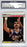 Reggie Theus Autographed 1987 Fleer Card #105 Sacramento Kings PSA/DNA #83893439 - RSA