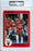 Quintin Dailey Autographed 1985 Star Card #3 Chicago Bulls PSA/DNA #83894735 - RSA